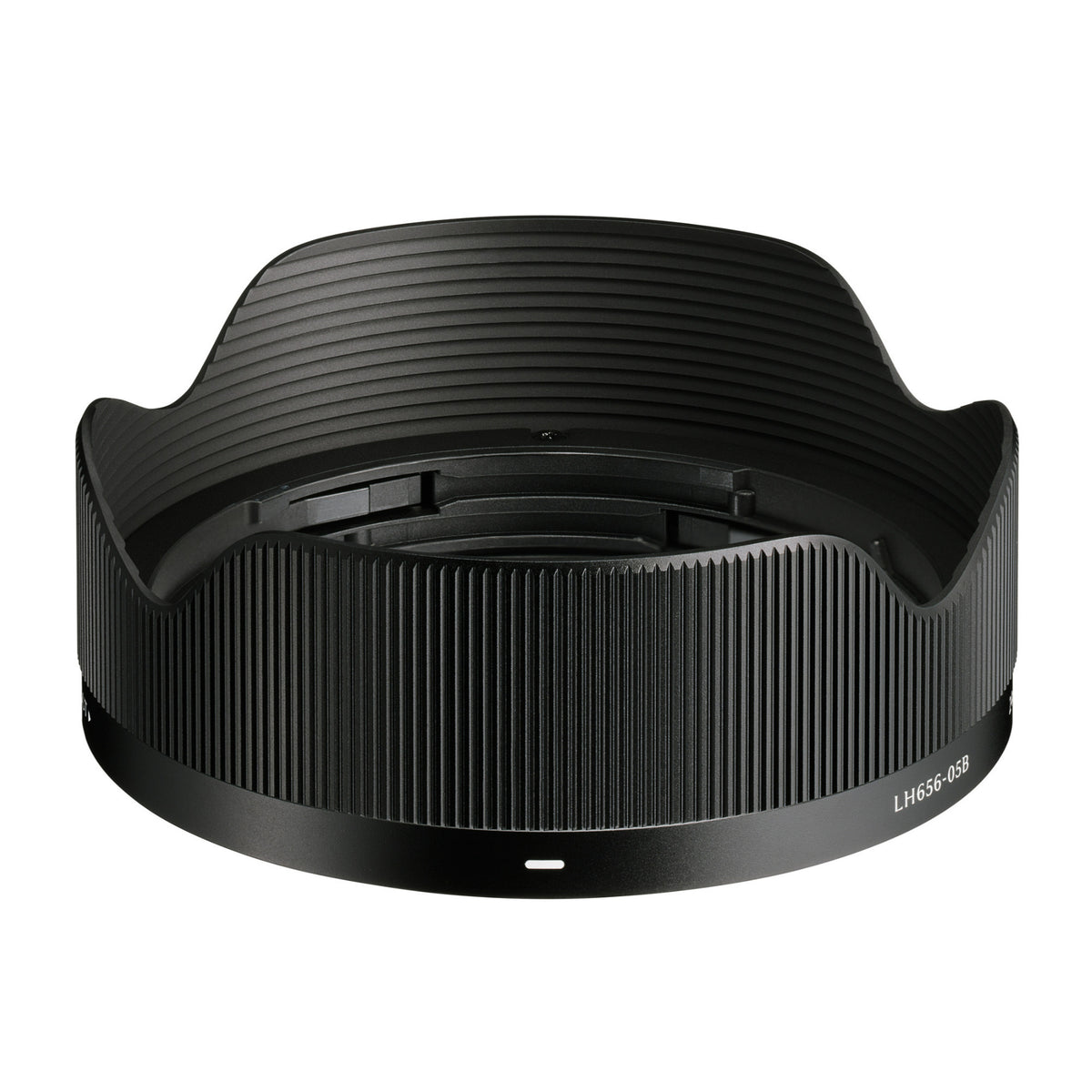 Sigma 24mm F3.5 DG Black Contemporary Lens for L Mount (Open Box)