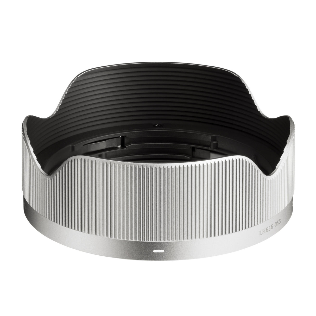 Sigma 24mm F3.5 DG Full-Frame Contemporary Lens with Manual Aperture Ring (Silver, L Mount)