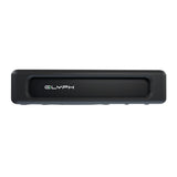 Glyph SecureDrive Plus Encrypted Bus Powered 2TB Solid State Drive with Keypad (Open Box)