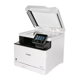 Canon Color imageCLASS MF753Cdw All-in-One, Wireless, Duplex Laser Printer with 5-Inch Touchscreen