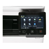 Canon Color imageCLASS MF753Cdw All-in-One, Wireless, Duplex Laser Printer with 5-Inch Touchscreen