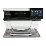 Canon Color imageCLASS MF753Cdw All-in-One, Wireless, Duplex Laser Printer with 5-Inch Touchscreen