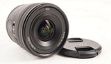 Sony E PZ 10-20mm F4 G APS-C Constant Aperture Power Zoom G Lens (SELP1020G) (Used)