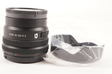 Sony E PZ 10-20mm F4 G APS-C Constant Aperture Power Zoom G Lens (SELP1020G) (Used)