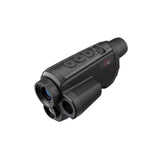 AGM Fuzion TM25-384 Fusion Thermal and CMOS Monocular with Laser Range Finder