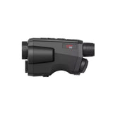 AGM Fuzion TM25-384 Fusion Thermal and CMOS Monocular with Laser Range Finder