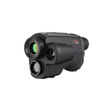 AGM Fuzion TM25-384 Fusion Thermal and CMOS Monocular with Laser Range Finder
