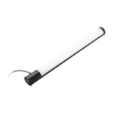 Westcott Ice Light 3 Bi-Color LED Kit with AC Power, Silent Operation, and USB-C Connectivity