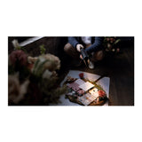 Westcott Ice Light 3 Bi-Color LED Kit with AC Power, Silent Operation, and USB-C Connectivity