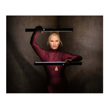 Westcott Ice Light 3 Bi-Color LED Kit with AC Power, Silent Operation, and USB-C Connectivity