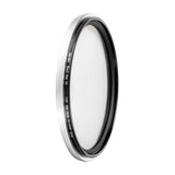 NiSi Swift 82mm 1-9 Stops Waterproof VND Mist Kit with 1-5 Stops VND, 4 Stop ND, and Black Mist 1/4