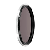 NiSi Swift 82mm 1-9 Stops Waterproof VND Mist Kit with 1-5 Stops VND, 4 Stop ND, and Black Mist 1/4