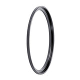 NiSi Swift 82mm 1-9 Stops Waterproof VND Mist Kit with 1-5 Stops VND, 4 Stop ND, and Black Mist 1/4