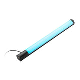 Westcott Ice Light 3 RGBWW LED Kit with AC Power and Silent Operation (Open Box)