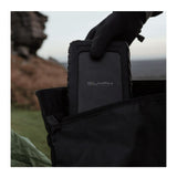 Glyph Blackbox PRO 7200 RPM USB-C 3.1 260 MBPS Speeds Silicone Enclosure Hard Drive for Backup (2TB)