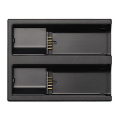 Sigma BC 81 Black L Mount Battery Charger (Open Box)