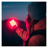 Zhiyun FIVERAY M20C RGB LED Light (Combo Version) with Stand for Ring Light Kit Bundle