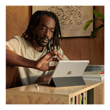 Apple 10.2-Inch 9th Gen 64GB Wi-Fi Plus 4G LTE iPad with 8MP Camera and LED-Backlit (Space Gray)