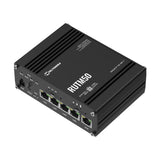 Teltonika RUTM50 5G Cellular Router