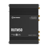 Teltonika RUTM50 5G Cellular Router