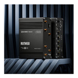 Teltonika RUTM50 5G Cellular Router