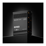 Teltonika RUTM50 5G Cellular Router