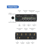 Teltonika RUTM50 5G Cellular Router