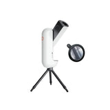 Vaonis Vespera Pro Observation Station Telescope with Vaonis AC021 Solar Filter