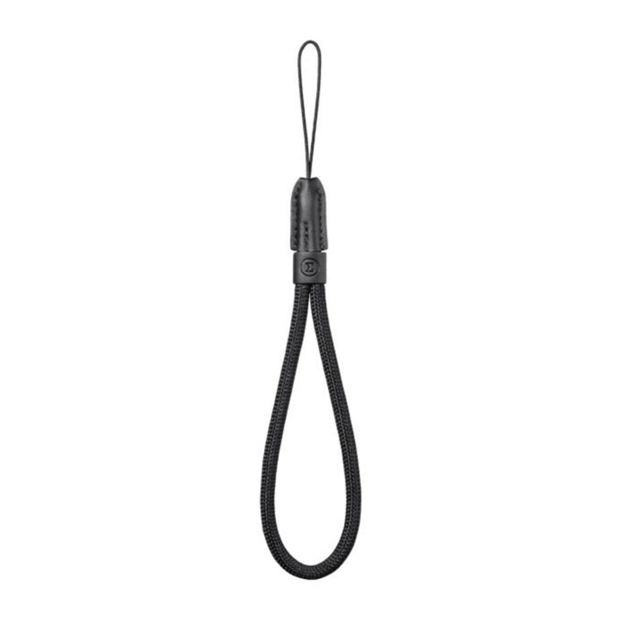 Sigma HS-11B Hand Strap for BF Mirrorless Camera (Black, L-Mount)