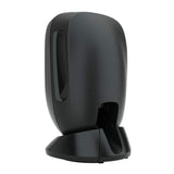 Zebra DS9308 1D and 2D Presentation Omnidirectional QR Image Reader Barcode Scanner (Black)