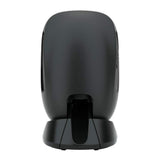 Zebra DS9308 1D and 2D Presentation Omnidirectional QR Image Reader Barcode Scanner (Black)