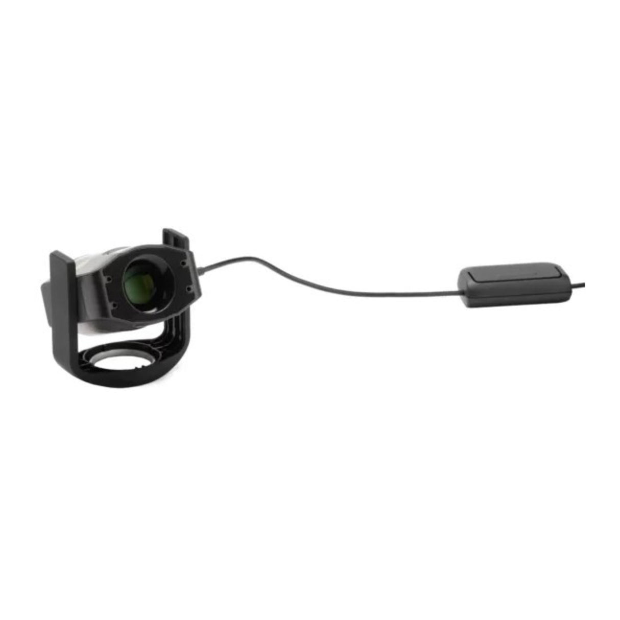 Calibrite Display Plus HL Colorimeter with Calibrite Profiler Software for Image and Video Editing