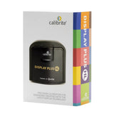 Calibrite Display Plus HL Colorimeter with Calibrite Profiler Software for Image and Video Editing