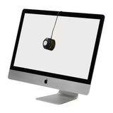 Calibrite Display Plus HL Colorimeter with Calibrite Profiler Software for Image and Video Editing