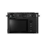 FUJIFILM GFX100RF Mirrorless Digital Camera (Black) (Open Box)