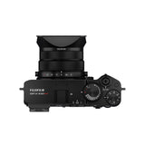FUJIFILM GFX100RF Mirrorless Digital Camera (Black) (Open Box)