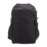 Shimoda Designs Urban Explore 20 Backpack with Cordura Shell and AirTag Pocket (Anthracite, 20L)