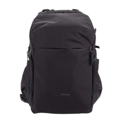 Shimoda Designs Urban Explore 20 Backpack with Cordura Shell and AirTag Pocket (Anthracite, 20L)