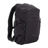 Shimoda Designs Urban Explore 20 Backpack with Cordura Shell and AirTag Pocket (Anthracite, 20L)