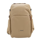 Shimoda Designs Urban Explore 20 Backpack with Cordura Shell and Hidden AirTag Pocket (Boa, 20L)