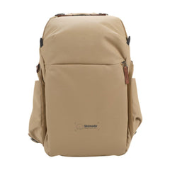 Shimoda Designs Urban Explore 20 Backpack with Cordura Shell and Hidden AirTag Pocket (Boa, 20L)