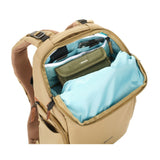 Shimoda Designs Urban Explore 20 Backpack with Cordura Shell and Hidden AirTag Pocket (Boa, 20L)