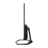 Sceptre E305B-FU200T 30-Inch Ultrawide 210Hz Full HD IPS Monitor with AMD FreeSync (Black)