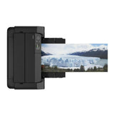 Canon imagePROGRAF Professional PRO-310 13-Inch Wireless Inkjet Photo Printer (Black)