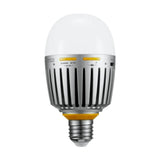 Godox C7R Knowled RGBWW Creative Bulb 8-Light Kit with Built-In Battery and 7W Power Output
