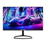 Sceptre E278B-FWD240 27-Inch 240Hz 1ms LED Gaming Monitor with AMD FreeSync Premium (Black)