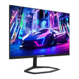 Sceptre E278B-FWD240 27-Inch 240Hz 1ms LED Gaming Monitor with AMD FreeSync Premium (Black)