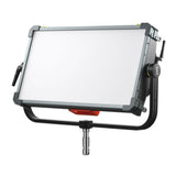 Godox Knowled P600R RGB 22 x 30-Inch Video Light Panel with 16 FX Modes and Carry Bag