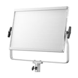 Godox Litemons LP1200R RGB LED Light Panel with 1800K to 10000K Color Temperature and Battery Power