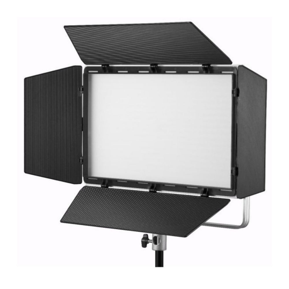 Godox Litemons LP1200R RGB LED Light Panel with 1800K to 10000K Color Temperature and Battery Power